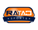 /public/logoimage/1370037145logo RatCat5.png